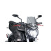 Naked New Generation plexiYamaha MT-125 (2015-2017) Naked New Generation plexiYamaha MT-125 (2015-2017)