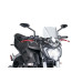 Naked New Generation plexiYamaha MT-125 (2015-2017) Naked New Generation plexiYamaha MT-125 (2015-2017)