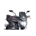 Naked New Generation plexiYamaha MT-125 (2015-2017) Naked New Generation plexiYamaha MT-125 (2015-2017)