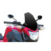 Naked New Generation plexi Honda CB300F (2015-2016) Naked New Generation plexi Honda CB300F (2015-2016)