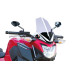 Naked New Generation plexi Honda CB300F (2015-2016) Naked New Generation plexi Honda CB300F (2015-2016)