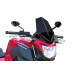 Naked New Generation plexi Honda CB300F (2015-2016) Naked New Generation plexi Honda CB300F (2015-2016)