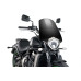 Naked New Generation plexi Kawasaki VULCAN S (2015-2021)