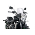 Naked New Generation plexi Kawasaki VULCAN S (2015-2021)