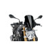 Naked New Generation plexi BMW R1200 R (2015-2018) Naked New Generation plexi BMW R1200 R (2015-2018)