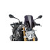 Naked New Generation plexi BMW R1200 R (2015-2018) Naked New Generation plexi BMW R1200 R (2015-2018)