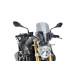 Naked New Generation plexi BMW R1200 R (2015-2018) Naked New Generation plexi BMW R1200 R (2015-2018)