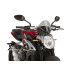 Naked New Generation plexi MV AGUSTA BRUTALE 800 (2016-2017) Naked New Generation plexi MV AGUSTA BRUTALE 800 (2016-2017)