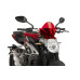 Naked New Generation plexi MV AGUSTA BRUTALE 800 (2016-2017) Naked New Generation plexi MV AGUSTA BRUTALE 800 (2016-2017)
