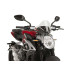 Naked New Generation plexi MV AGUSTA BRUTALE 800 (2016-2017) Naked New Generation plexi MV AGUSTA BRUTALE 800 (2016-2017)