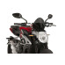Naked New Generation plexi MV AGUSTA BRUTALE 800 (2016-2017) Naked New Generation plexi MV AGUSTA BRUTALE 800 (2016-2017)