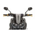 Naked New Generation plexi Yamaha MT-09 (2017-) Naked New Generation plexi Yamaha MT-09 (2017-)