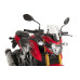Naked New Generation plexi SUZUKI GSX-S750 (2017-) Naked New Generation plexi SUZUKI GSX-S750 (2017-)