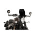 Puig Naked New Generation plexi TRIUMPH BONNEVILLE BOBBER (2017-) Puig Naked New Generation plexi TRIUMPH BONNEVILLE BOBBER (2017-)