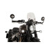 Puig Naked New Generation plexi TRIUMPH BONNEVILLE BOBBER (2017-) Puig Naked New Generation plexi TRIUMPH BONNEVILLE BOBBER (2017-)