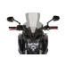 Puig Naked New Generation plexi Honda CB650F (2017-) Puig Naked New Generation plexi Honda CB650F (2017-)
