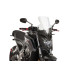 Puig Naked New Generation plexi Honda CB650F (2017-) Puig Naked New Generation plexi Honda CB650F (2017-)