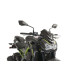 Naked New Generation plexi Kawasaki Z900 (2017) Naked New Generation plexi Kawasaki Z900 (2017)