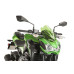 Naked New Generation plexi Kawasaki Z900 (2017) Naked New Generation plexi Kawasaki Z900 (2017)