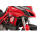 Ducati MULTISTRADA 1200/S/PIKES (2015-2017) Ducati MULTISTRADA 1200/S/PIKES (2015-2017)