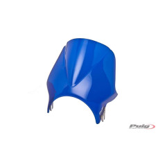 Puig Windy plexi Puig Windy plexi