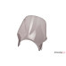 Puig Windy plexi Puig Windy plexi