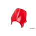 Puig Windy plexi Puig Windy plexi