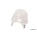 Puig Windy plexi Puig Windy plexi