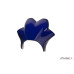 Puig Wave plexi Puig Wave plexi