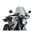 Puig Touring II. Plexi Puig Touring II. Plexi