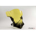 Puig Naked Rafale Plexi