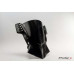 Puig Naked Rafale Plexi