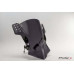 Puig Naked Rafale Plexi