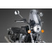 PUIG PLEXI CUSTOM DUPLA LÉGTERELÕVEL PUIG PLEXI CUSTOM DUPLA LÉGTERELÕVEL