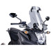 PUIG CLIP-ON Vario felső légterelő PUIG CLIP-ON Vario felső légterelő