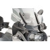 Terelõ szélvédõ BMW R1200 GS Adventure (2013-2018) Terelõ szélvédõ BMW R1200 GS Adventure (2013-2018)