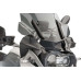 Terelõ szélvédõ BMW R1200 GS Adventure (2013-2018) Terelõ szélvédõ BMW R1200 GS Adventure (2013-2018)