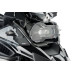 Elsõ lámpa védõ BMW R1200 GS/R1250 GS/ADVENTURE (2013-2021) Elsõ lámpa védõ BMW R1200 GS/R1250 GS/ADVENTURE (2013-2021)
