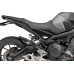 Hátsó féktartály védõ Yamaha MT-07/MT-09 TRACER (2013-) Hátsó féktartály védõ Yamaha MT-07/MT-09 TRACER (2013-)