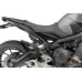 Hátsó féktartály védõ Yamaha MT-07/MT-09 TRACER (2013-) Hátsó féktartály védõ Yamaha MT-07/MT-09 TRACER (2013-)