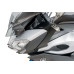 Terelő idom Yamaha MT-09 TRACER (2015-2016) Terelő idom Yamaha MT-09 TRACER (2015-2016)