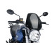 BMW R1200 R 2006-2014