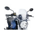 BMW R1200 R 2006-2014