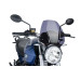 BMW R1200 R 2006-2014 BMW R1200 R 2006-2014