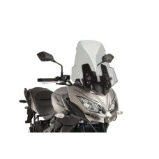 Túra plexi,Kawasaki VERSYS 1000 (2016-2018) Túra plexi,Kawasaki VERSYS 1000 (2016-2018)