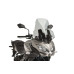 Túra plexi,Kawasaki VERSYS 1000 (2016-2018) Túra plexi,Kawasaki VERSYS 1000 (2016-2018)