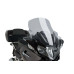 Túra plexi, Puig BMW (2011-2018)/K1600/GT/GTL/GRAND AMERICA (2011-2023) Túra plexi, Puig BMW (2011-2018)/K1600/GT/GTL/GRAND AMERICA (2011-2023)