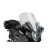 Túra plexi, Puig BMW (2011-2018)/K1600/GT/GTL/GRAND AMERICA (2011-2023) Túra plexi, Puig BMW (2011-2018)/K1600/GT/GTL/GRAND AMERICA (2011-2023)