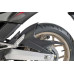 Hátsó sárvédõ, Puig Honda Integra 750 2014- Hátsó sárvédõ, Puig Honda Integra 750 2014-