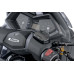 Féktartály sapka Yamaha T-Max 530 (2012-2016)